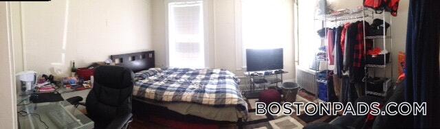 Photo - 4-8 Vinal St Unit 2