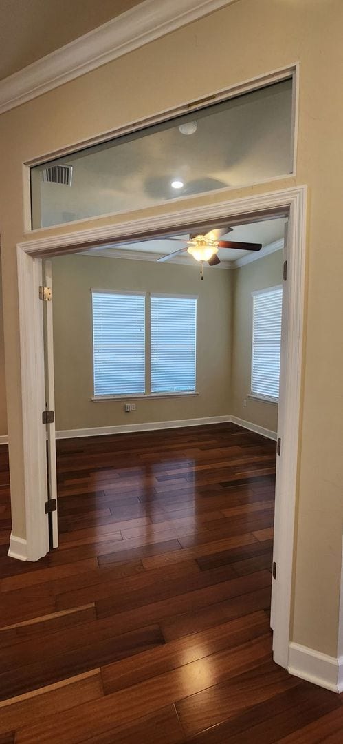 Photo - 4/2 Home located in Longleaf