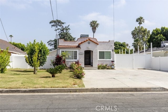 Photo - 15847 Marlin Pl Casa