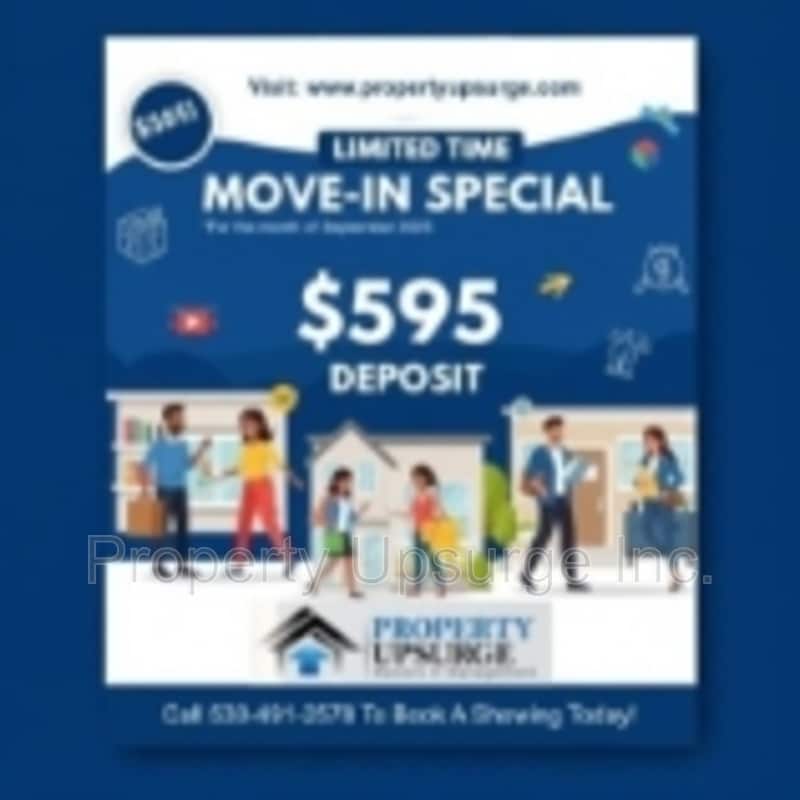 Photo - 445 Nelson Ave Unit 24