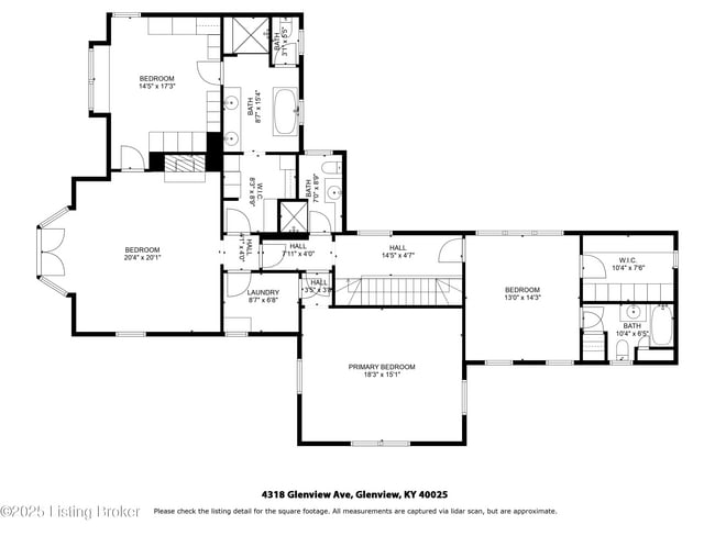 Photo - 4318 Glenview Ave