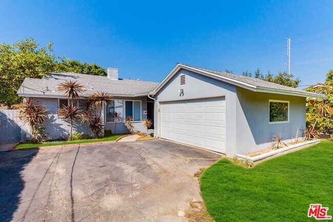 7553 Garden Grove Ave