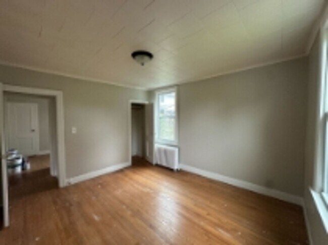 Photo - 28 Gardner Terrace Unidad 1