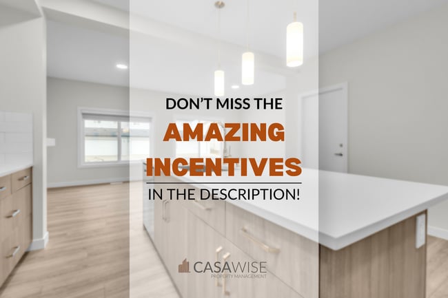 Building Photo - 1053 Berg Pl