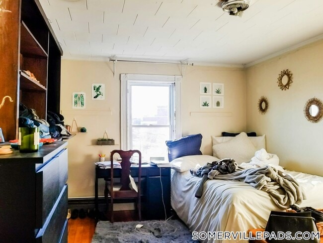 Photo - 197 College Ave Unit 3