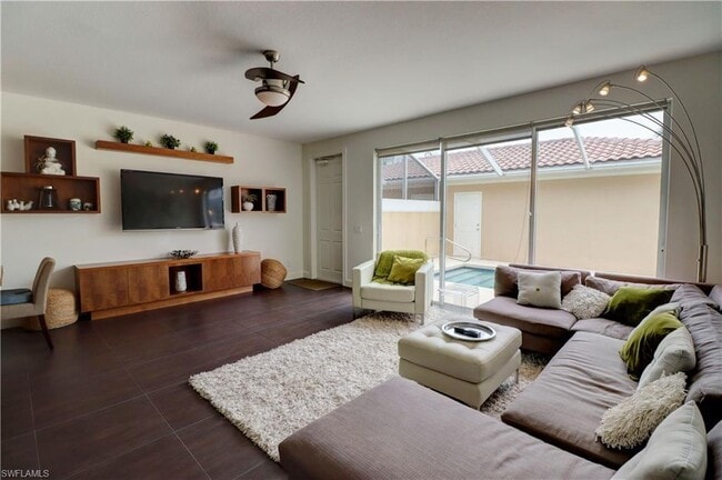 Photo - Furnished 3-Bedroom Single Family Home wit...