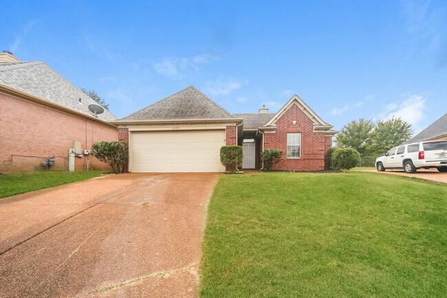 Photo - 8579 Brer Bear Cove