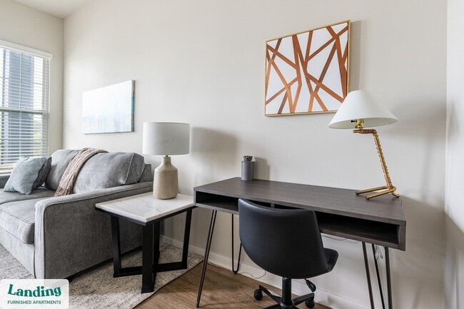 Photo - 4902 Cosmos Cir Unidad 106.1410463