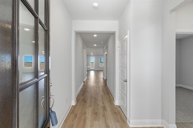 Photo - 2020 Beeflower St