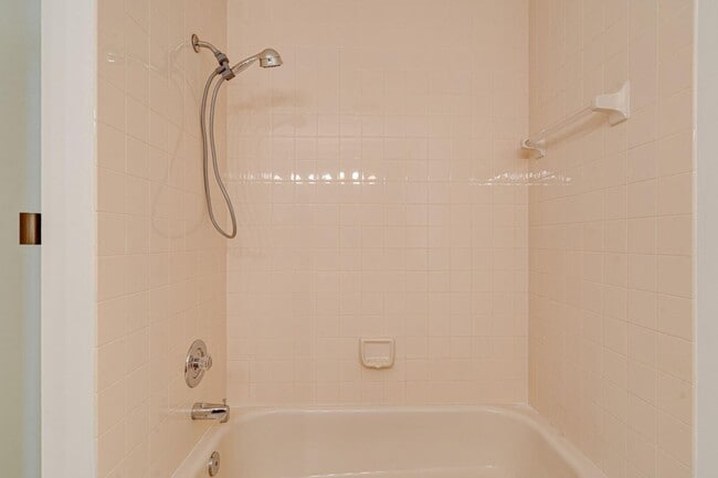 Photo - 223 E River Park Dr