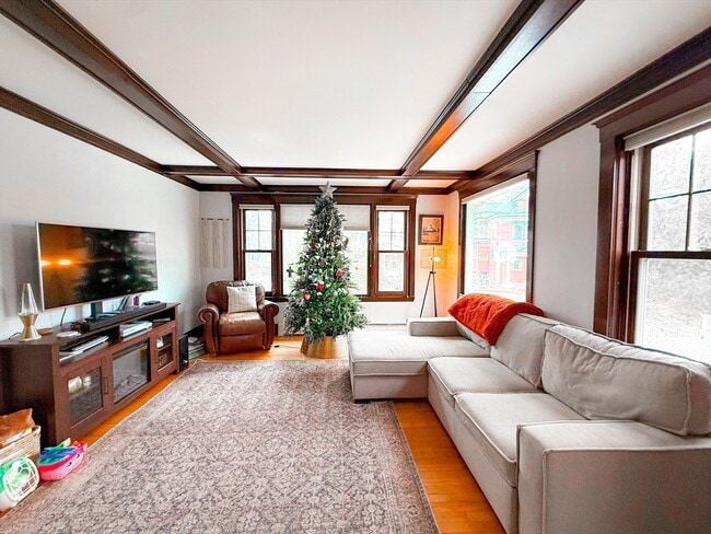 Photo - 66 Riverview Ave