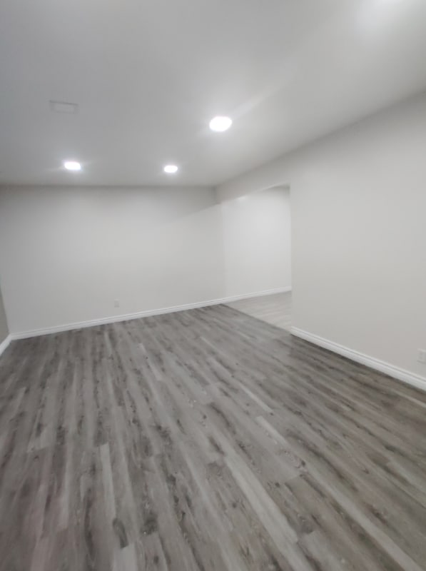 Photo - 7802 Bell Gardens Ave