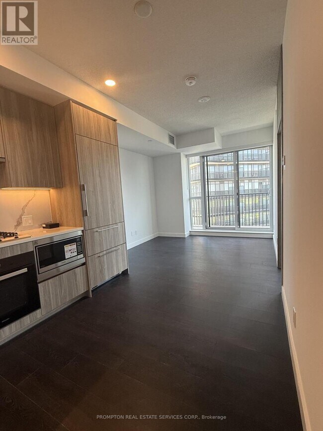 Photo - 68 Esther Shiner Blvd Unit 2105