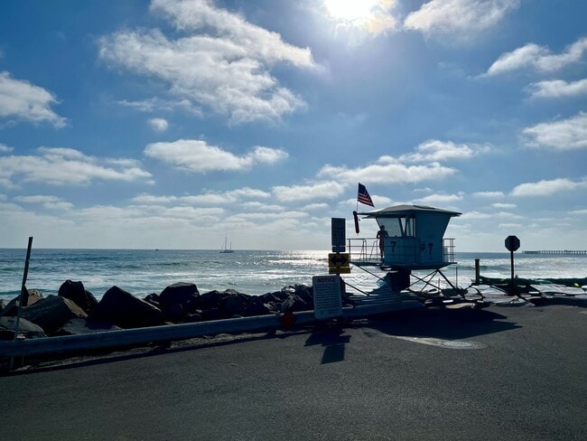 Photo - Single-level ADU on the beach - ALL UTILIT...