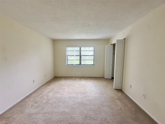 Photo - 3048 Eastland Blvd Unidad C203