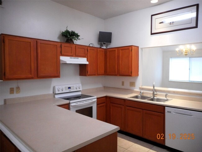 Photo - 12821 Hill Branch Dr