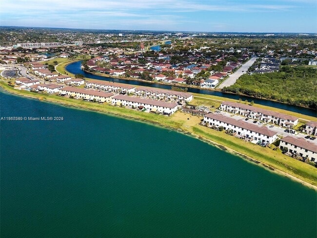 Photo - 10166 SW 228th Terrace