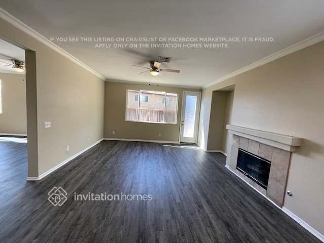 Photo - 38859 Autumn Woods Rd