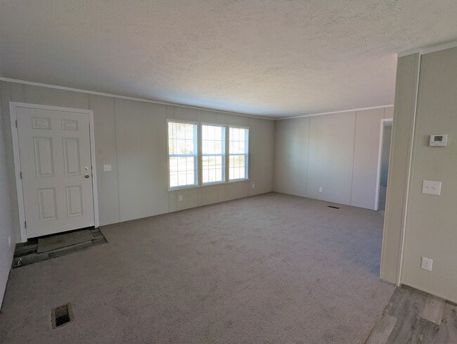 Photo - 727 Virginia