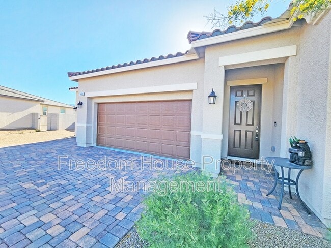 Photo - 4901 Fairwood Ct