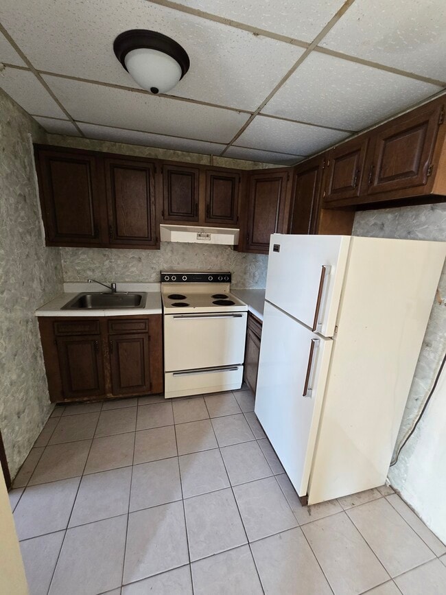 191 N Prairie St Unit 7