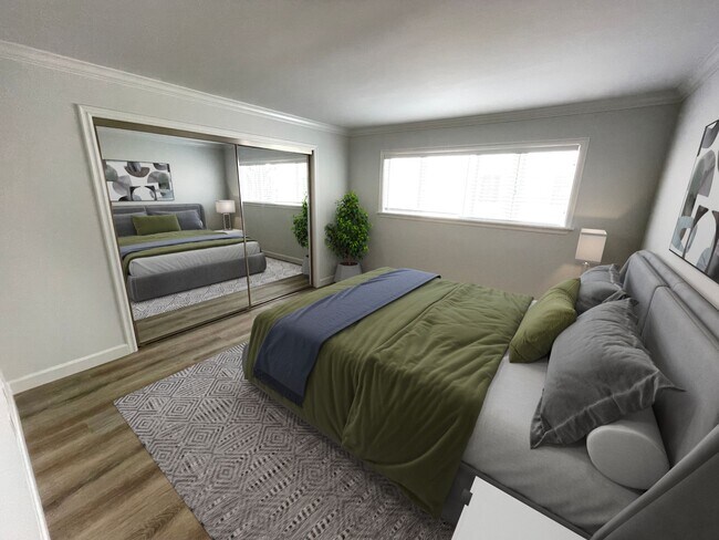 Photo - 9612 Lucerne Ave