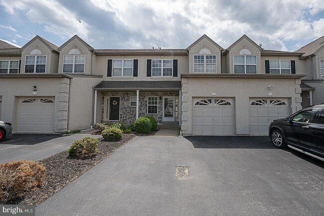 Building Photo - 757 Whitetail Cir