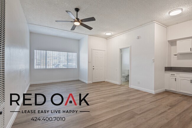 Photo - 15901 S Vermont Ave Unidad 18