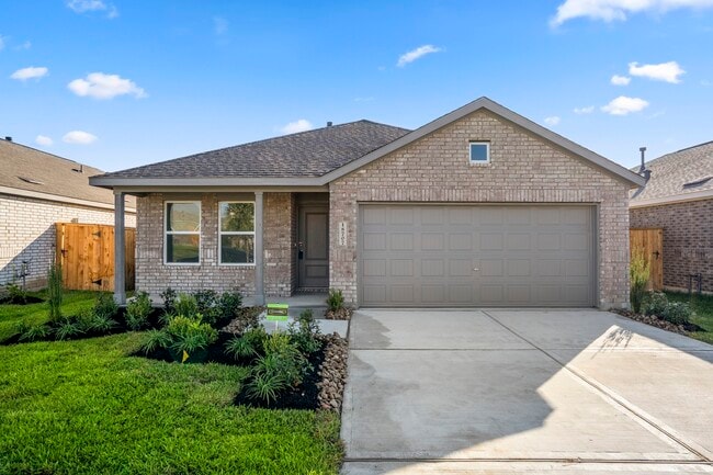 Photo - 18707 Scopello Dr