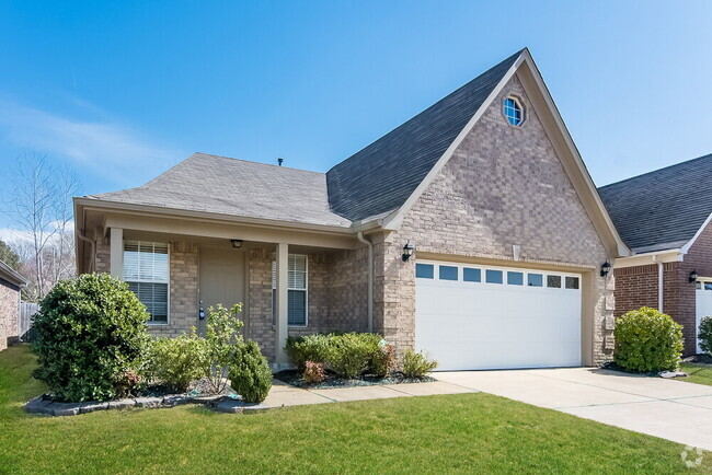 Building Photo - 7086 Crape Myrtle Dr Rental