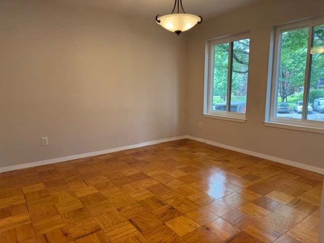 Photo - 5817 Edson Ln Unit 101