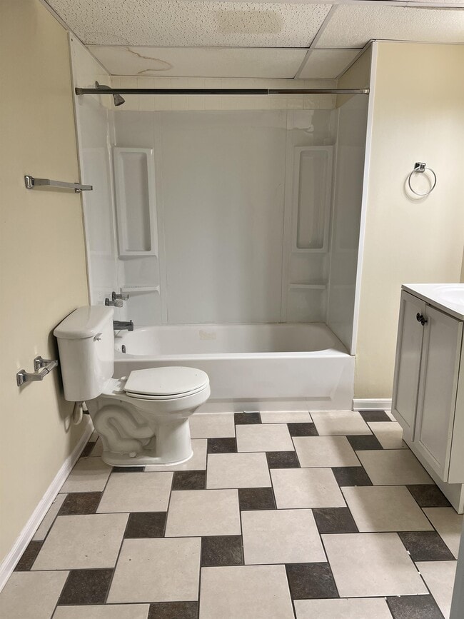 Photo - 3823 Manner Dale Dr