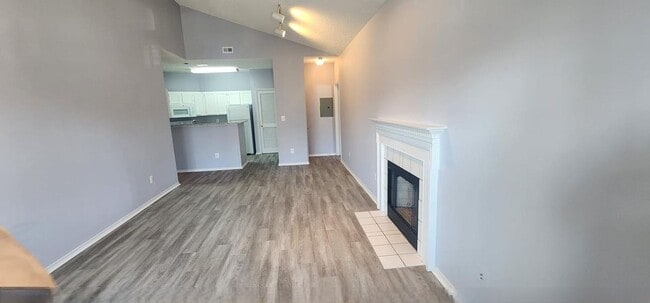 Photo - 4417 Fair Stone Dr Unit 303