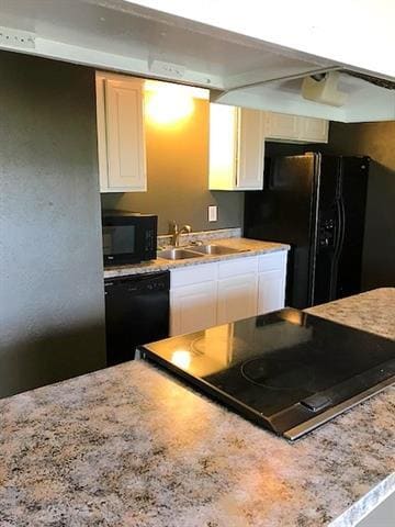 Photo - 4003 William St