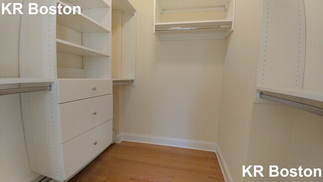 Photo - 38 Harris St Unidad 3