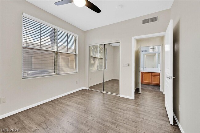 Photo - 908 Domnus Ln Unit 105