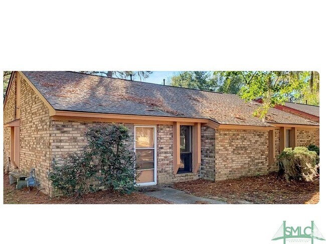 Building Photo - 422 Edgewater Rd Rental