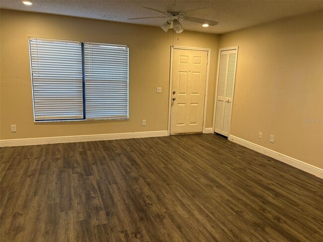 Photo - 117 Louisiana Ave