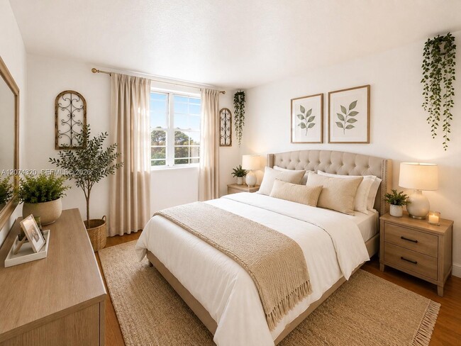 Photo - 1229 SW 46th Ave Unidad 408
