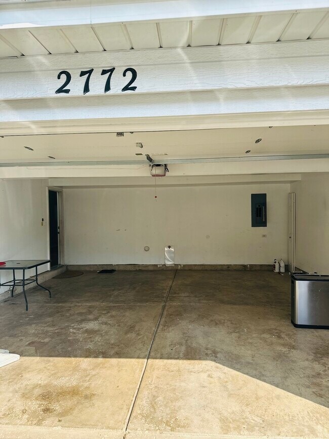 Photo - 2772 Borkshire Ln