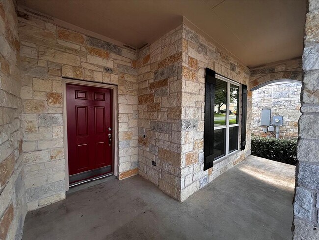 Photo - 78 White Magnolia Cir