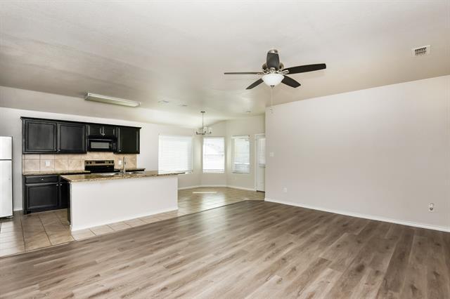 Photo - 6313 Eland Run