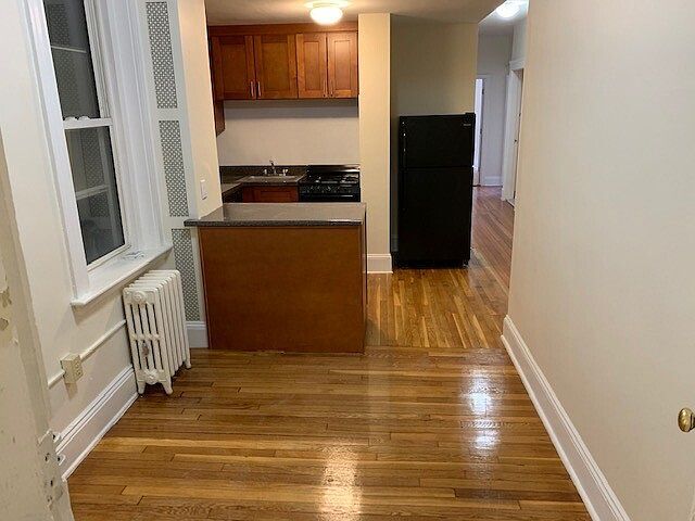 Photo - 1531 Beacon St Unit 2S