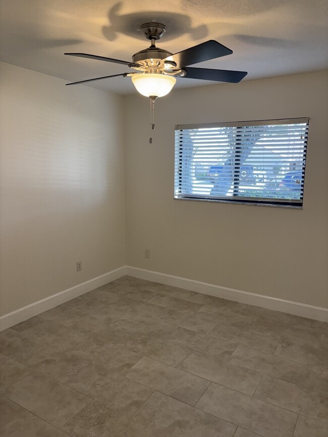 Photo - 1813 E Cheryl Dr