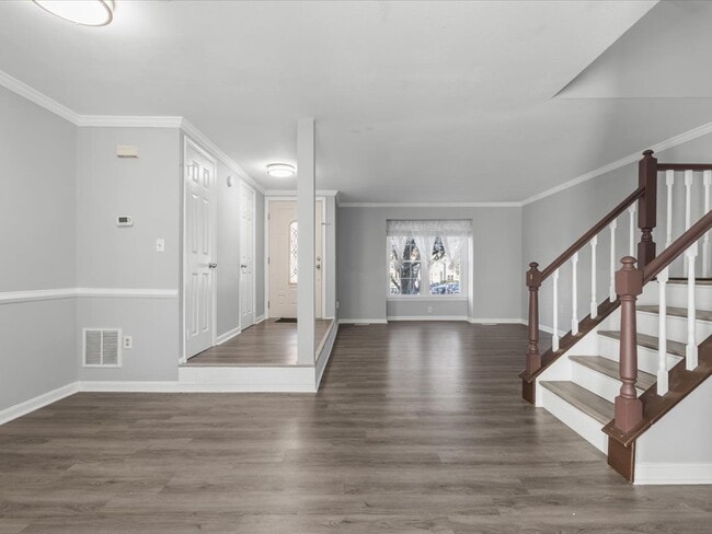 Photo - 11553 Hill Meade Ln