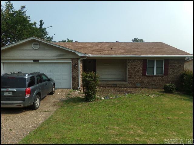 Photo - 801 Kierre Dr