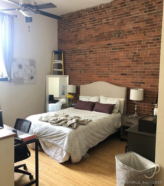 Photo - 83 Washington St Unidad STE 2E