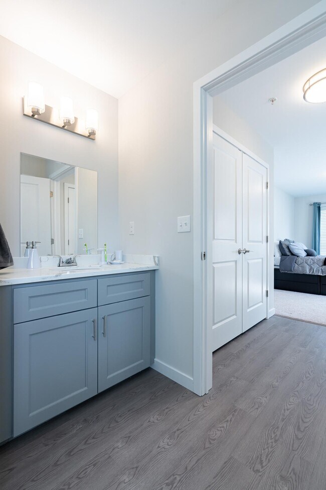 Photo - 120 N Frontage Rd Unit #136