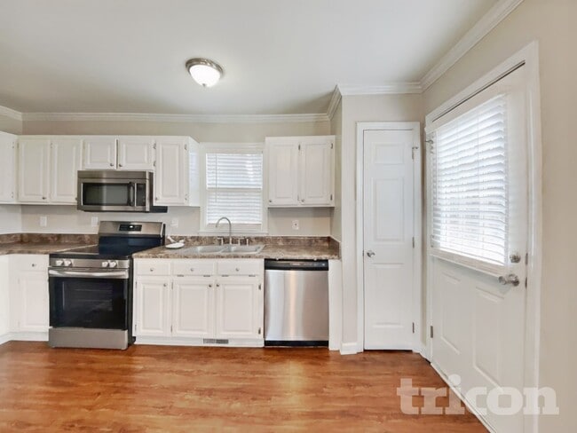 Photo - 1004 Girder Ct