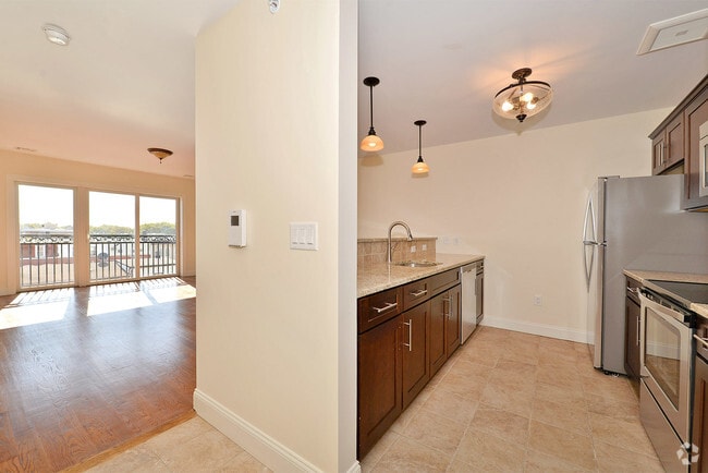 Building Photo - 115Bruen Rental